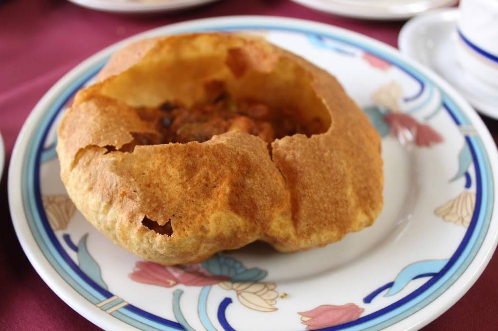 Salomi Indian & Bangladeshi Restaurant | restaurant | 11009 Burbank Blvd #116, North Hollywood, CA 91601, USA | 8185060130 OR +1 818-506-0130