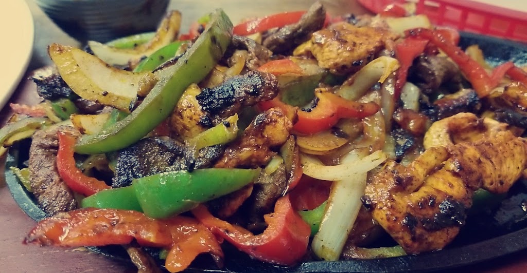 Los Paisanos | Hispanic Restaurant | restaurant | 802 E 10th St, Sioux Falls, SD 57103, USA | 6053388931 OR +1 605-338-8931