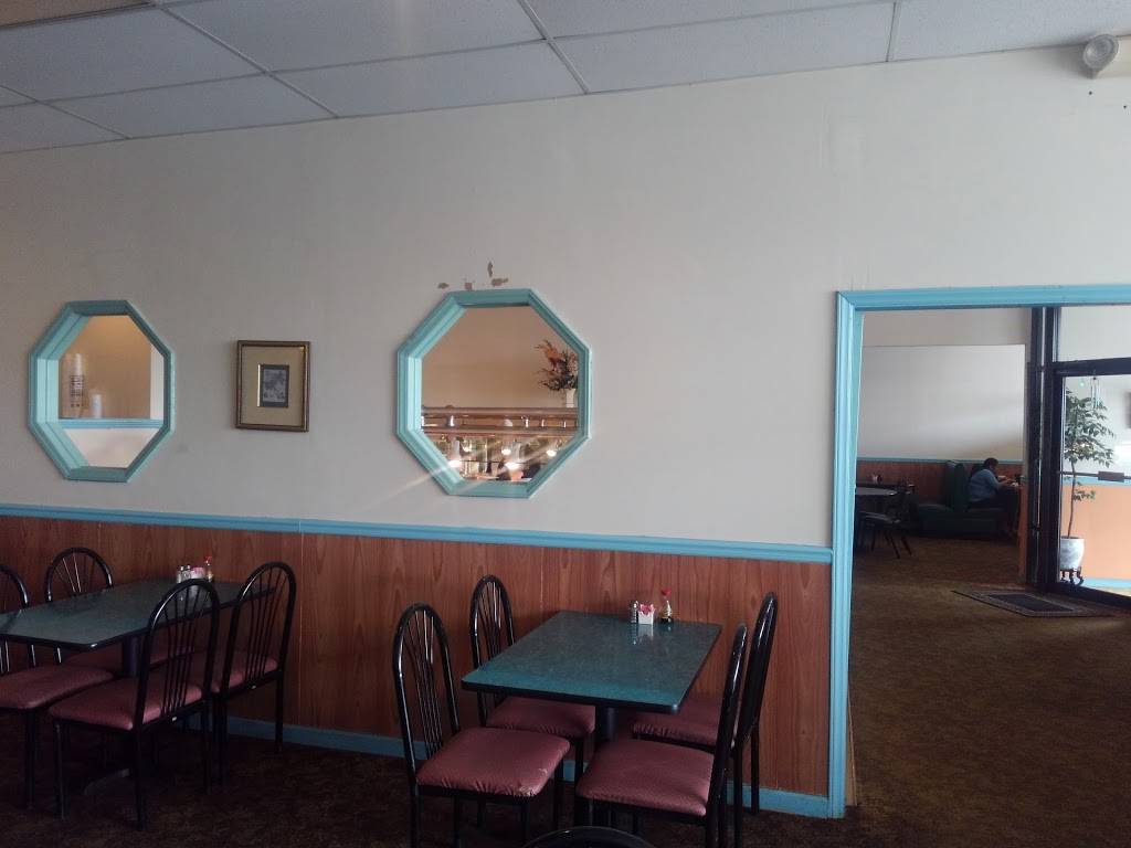 Dragon City Chinese Restaurant | restaurant | 4582 Augusta Rd, West Columbia, SC 29169, USA | 8037917861 OR +1 803-791-7861