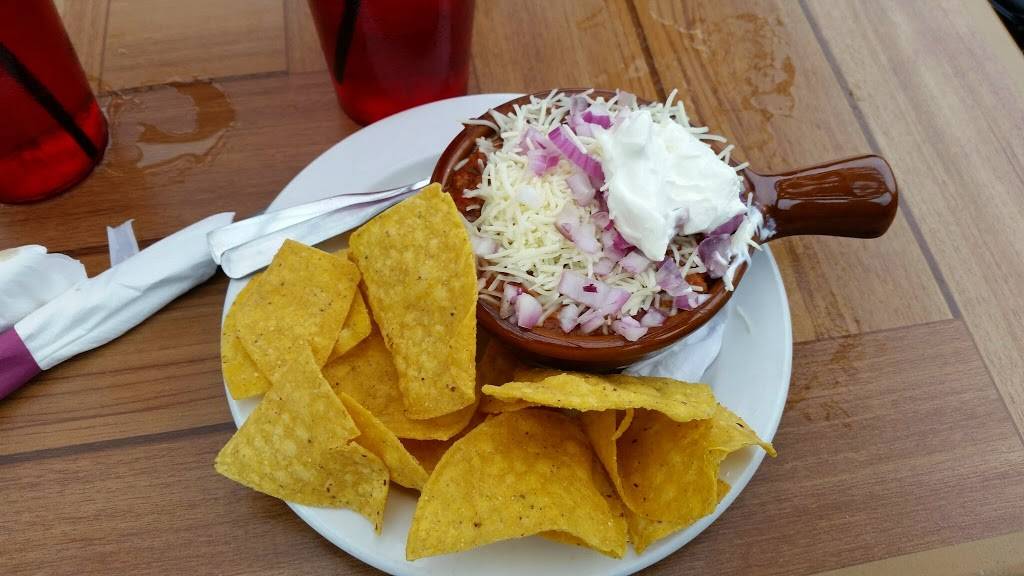 Ozgoods Neighborhood Grill | restaurant | 319 E Penn Ave, Robesonia, PA 19551, USA | 6106936685 OR +1 610-693-6685