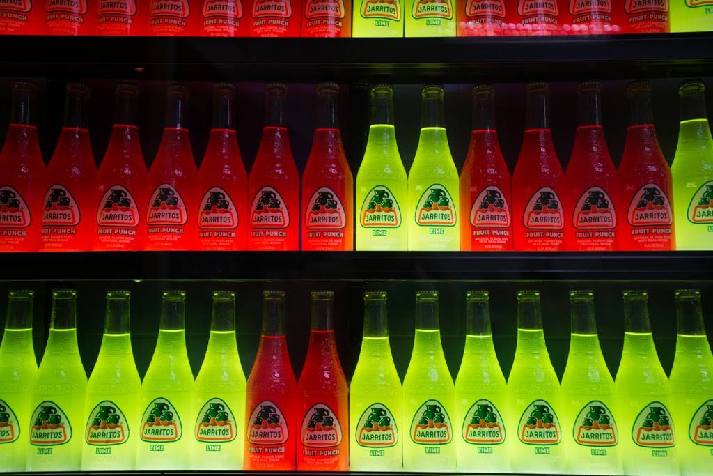 Chilangos Tacos | restaurant | 10777 Harry Hines Blvd ste 130, Dallas, TX 75220, USA | 2147829772 OR +1 214-782-9772