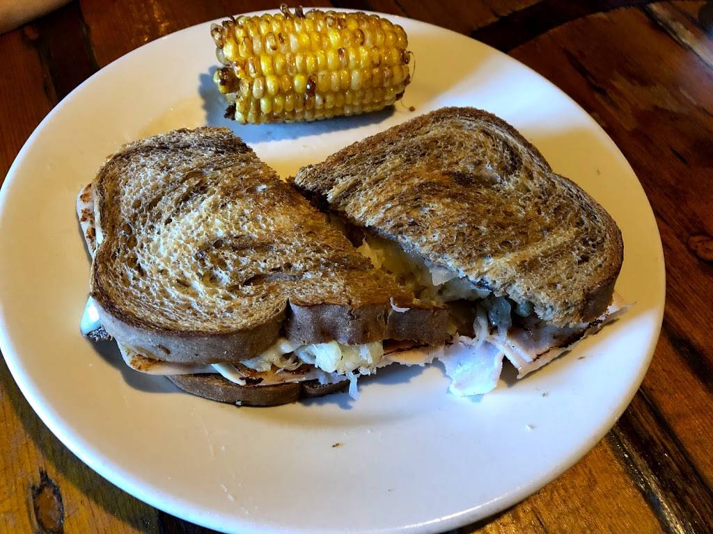 Green Leaf Grill | restaurant | 6080 AL-117, Mentone, AL 35984, USA | 2566342110 OR +1 256-634-2110