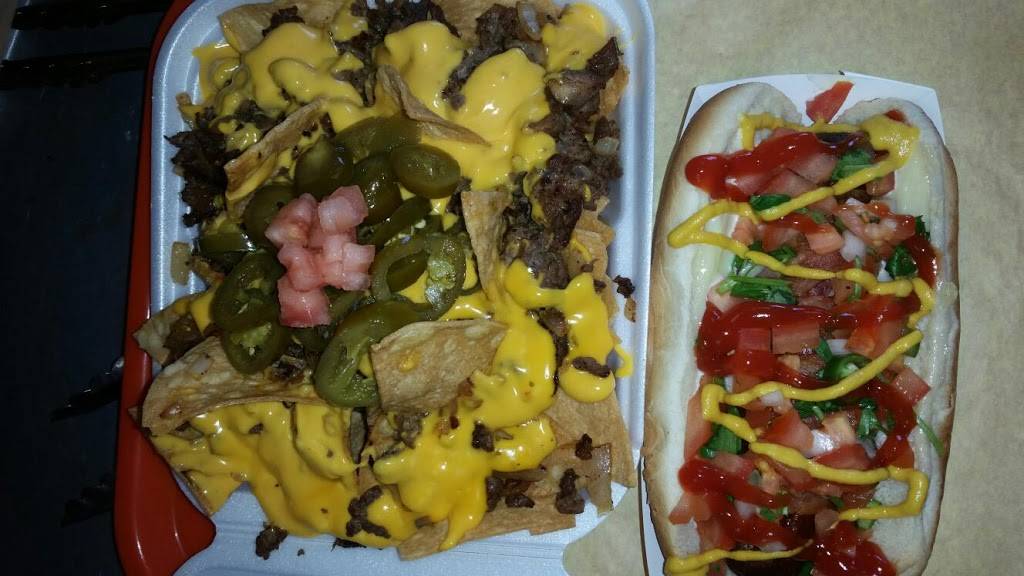 El Pollo Campeon | restaurant | 1022 San Fernando Rd, San Fernando, CA 91340, USA | 8183654464 OR +1 818-365-4464