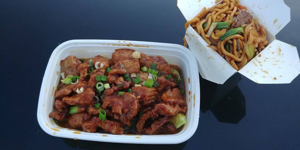 China Kitchen Restaurant | restaurant | 5332 N Cumberland Ave, Chicago, IL 60656, USA | 7736933223 OR +1 773-693-3223