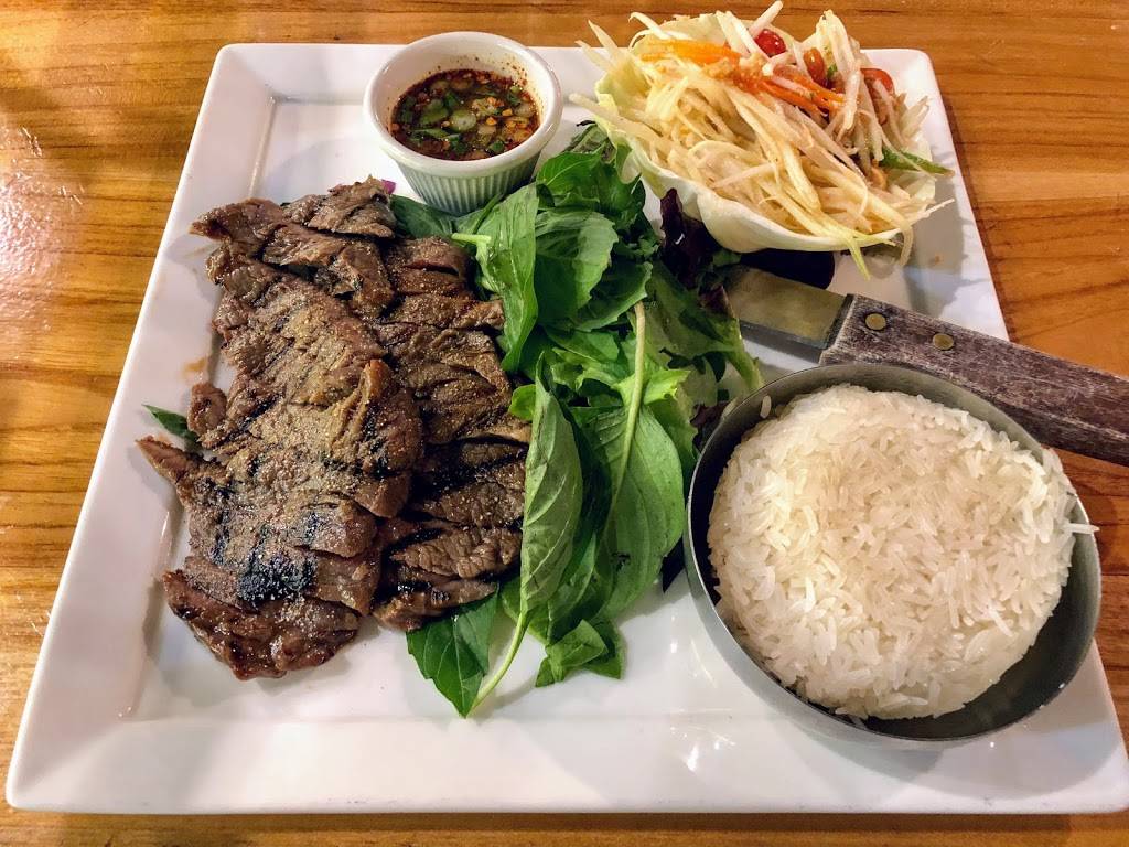 Asia Nine | restaurant | 254 Crown Park Ave, Gaithersburg, MD 20878, USA | 3013309997 OR +1 301-330-9997