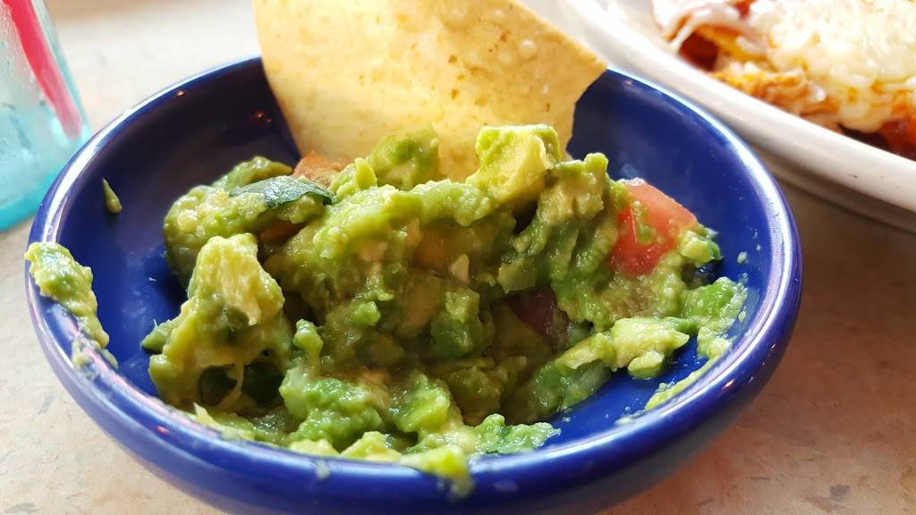 La Parrilla | restaurant | 1820 Jonesboro Rd, McDonough, GA 30253, USA | 6784323221 OR +1 678-432-3221