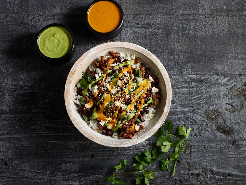 Honeys Kitchen | restaurant | Mobile Food Truck, 28040 Industry Dr, Santa Clarita, CA 91384, USA | 6615058898 OR +1 661-505-8898