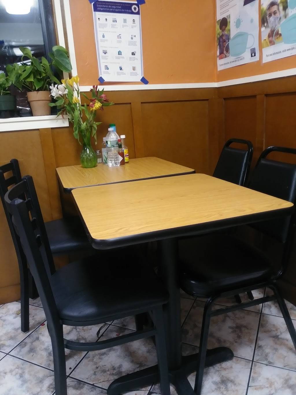 Taqueria y pupuseria cancun | restaurant | 88 Chelsea St, Boston, MA 02128, USA | 6175696162 OR +1 617-569-6162