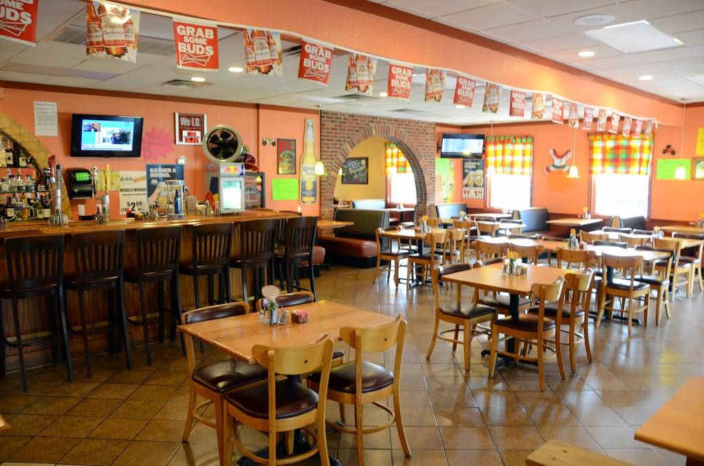 El Tarasco | restaurant | 2247 S Preston St, Louisville, KY 40217, USA | 5026360021 OR +1 502-636-0021