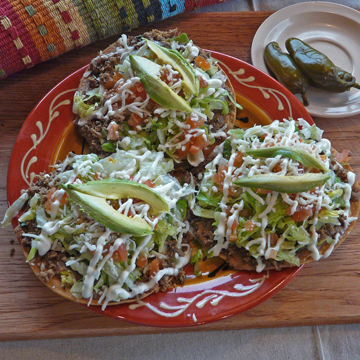 Taqueria El Zarape | restaurant | 1305 W Tyler Ave, Harlingen, TX 78550, USA | 9564126868 OR +1 956-412-6868