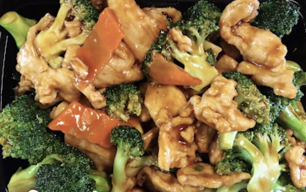 China House | restaurant | 12400 N May Ave, Oklahoma City, OK 73120, USA | 4059360906 OR +1 405-936-0906