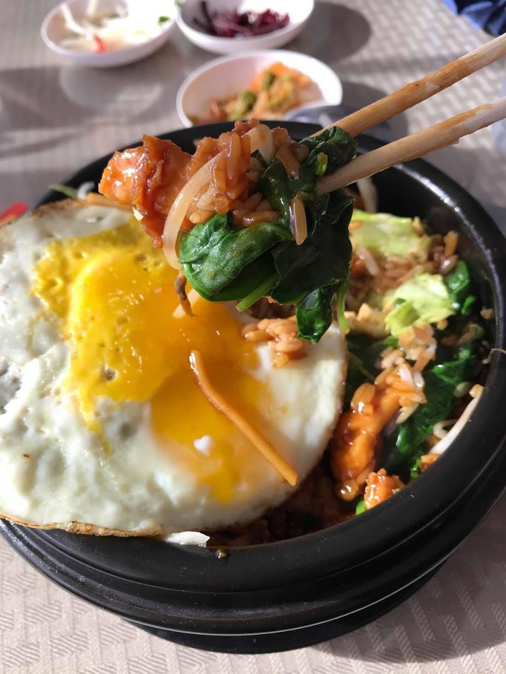 Noodle House | restaurant | 2240 37th St, Moline, IL 61265, USA | 3095243246 OR +1 309-524-3246