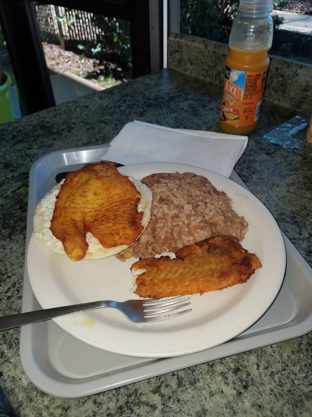 Calima Bakery | restaurant | 1876 NJ-27, Edison, NJ 08817, USA | 7327771172 OR +1 732-777-1172