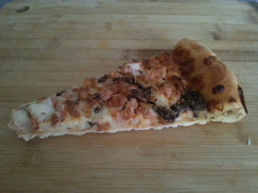 Pizza Hut | restaurant | 2788 Lake Shore Blvd W, Etobicoke, ON M8V 1H5, Canada | 6473585911 OR +1 647-358-5911