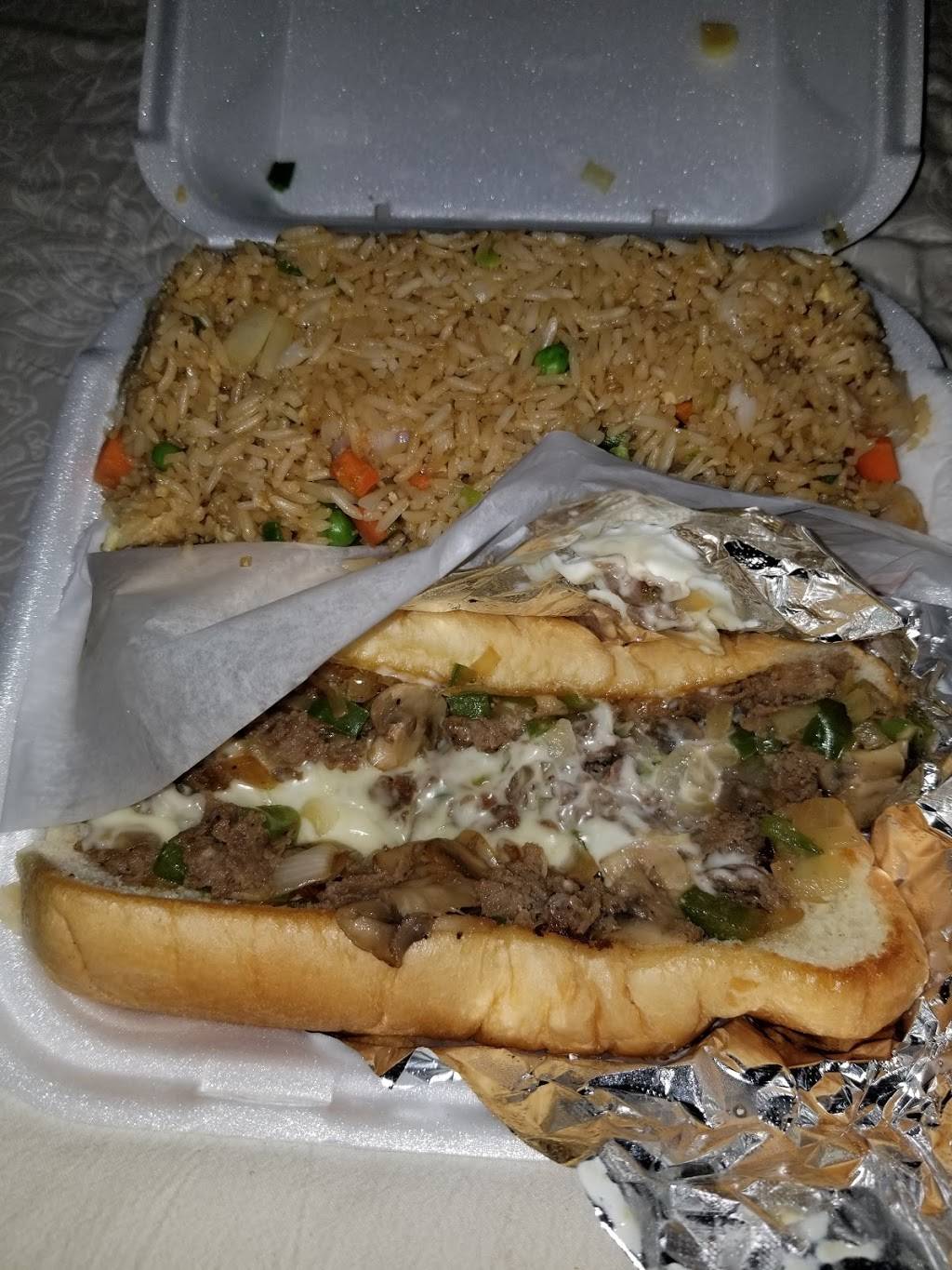 Touchdown Wings | restaurant | 3040 Bankhead Hwy, Austell, GA 30168, USA | 6784021463 OR +1 678-402-1463