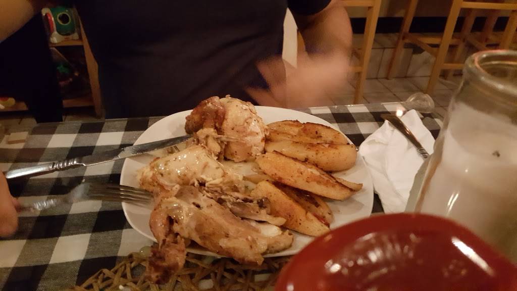 Grecian Corner Cafe | restaurant | 88 Broadway, Greenlawn, NY 11740, USA | 6317577202 OR +1 631-757-7202