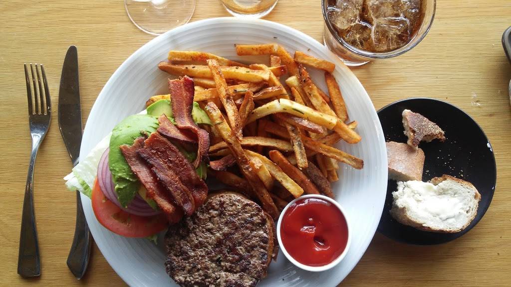 elements | restaurant | 5700 E McDonald Dr, Paradise Valley, AZ 85253, USA | 8554210260 OR +1 855-421-0260