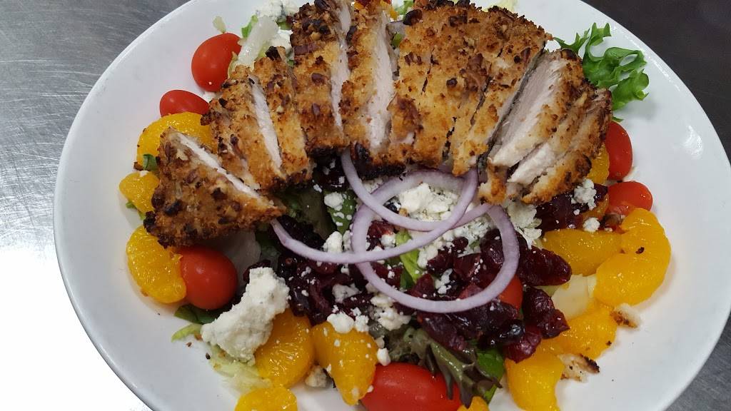 Art and Jakes Sports Bar Newnan GA | restaurant | 510 Newnan Crossing Bypass, Newnan, GA 30265, USA | 6788578226 OR +1 678-857-8226