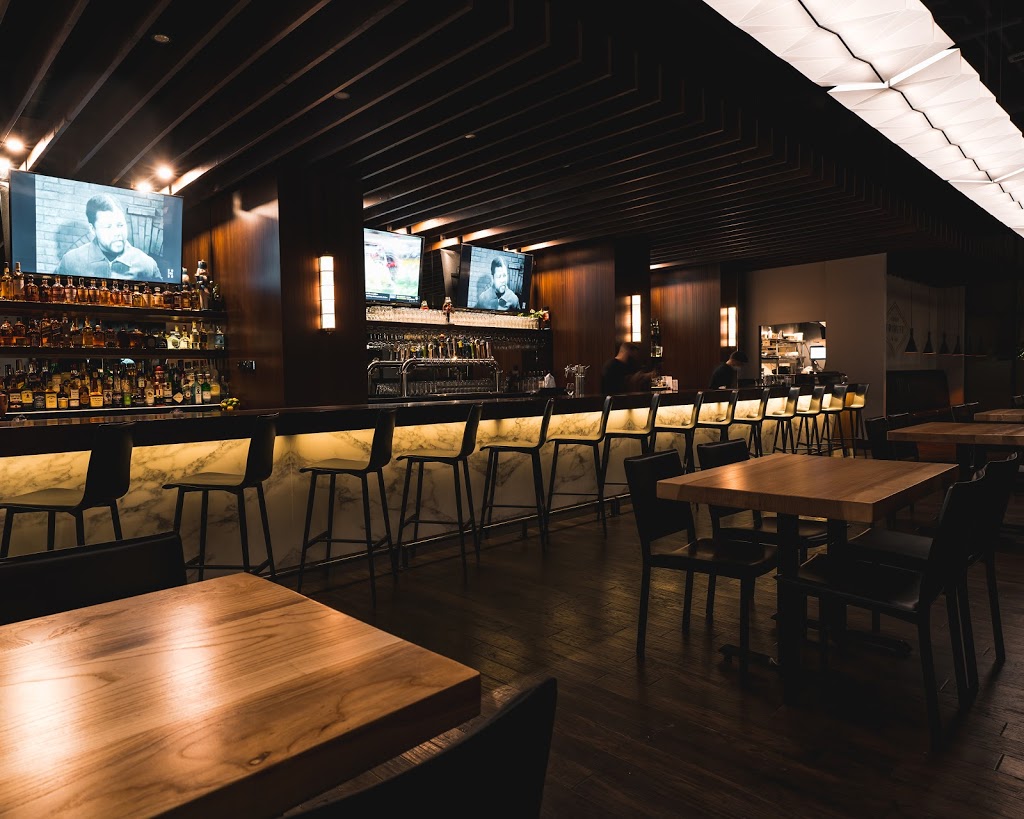 Tribute Eatery & Bar | restaurant | 901 E 2nd Ave Suite 100, Coralville, IA 52241, USA | 3195691550 OR +1 319-569-1550