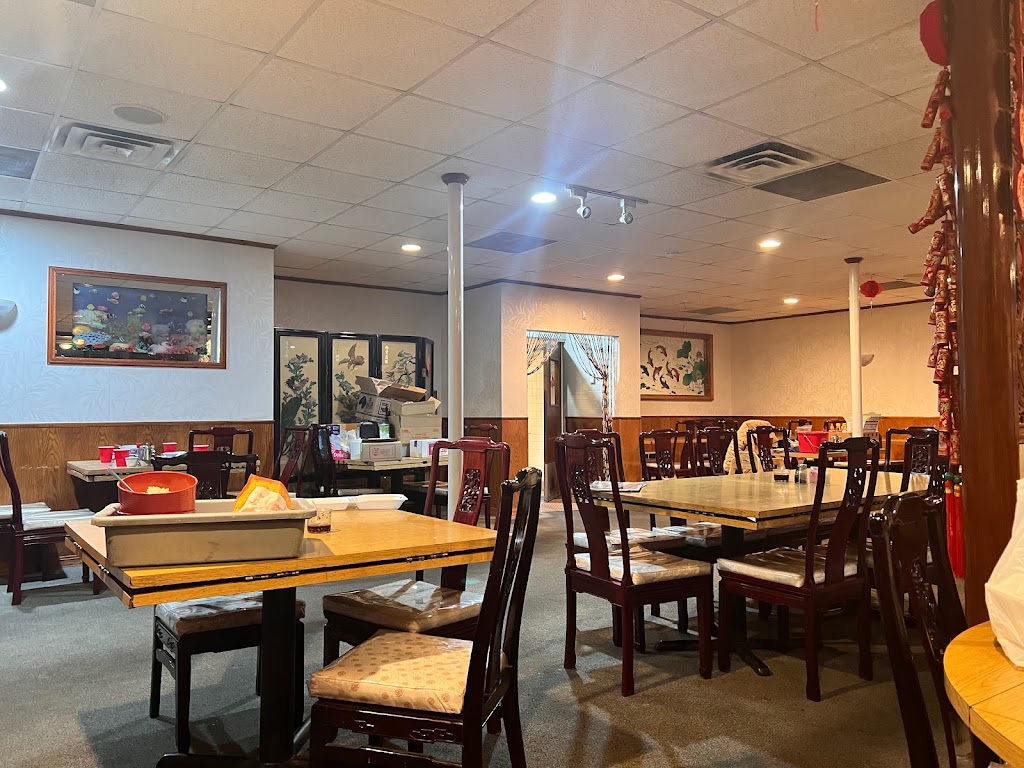 East Ocean Restaurant | restaurant | 3601 Carlisle Blvd NE, Albuquerque, NM 87110, USA | 5058899315 OR +1 505-889-9315