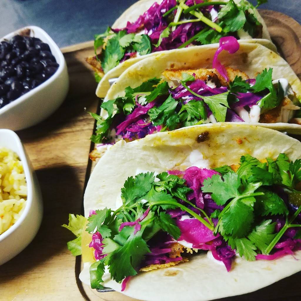 East Village Grille | restaurant | 1177 Tunnel Rd, Asheville, NC 28805, USA | 8282993743 OR +1 828-299-3743