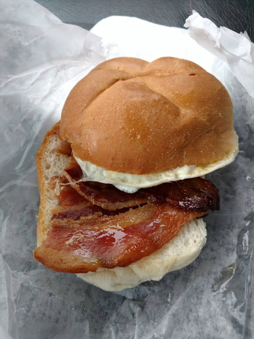 Three Brothers II | restaurant | 58 Rainbow Rd, East Granby, CT 06026, USA | 8604133435 OR +1 860-413-3435