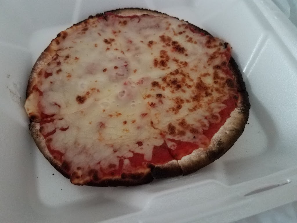 Spare Time Grill | restaurant | 442 Cody Ave, Hurlburt Field, FL 32544, USA | 8508846470 OR +1 850-884-6470