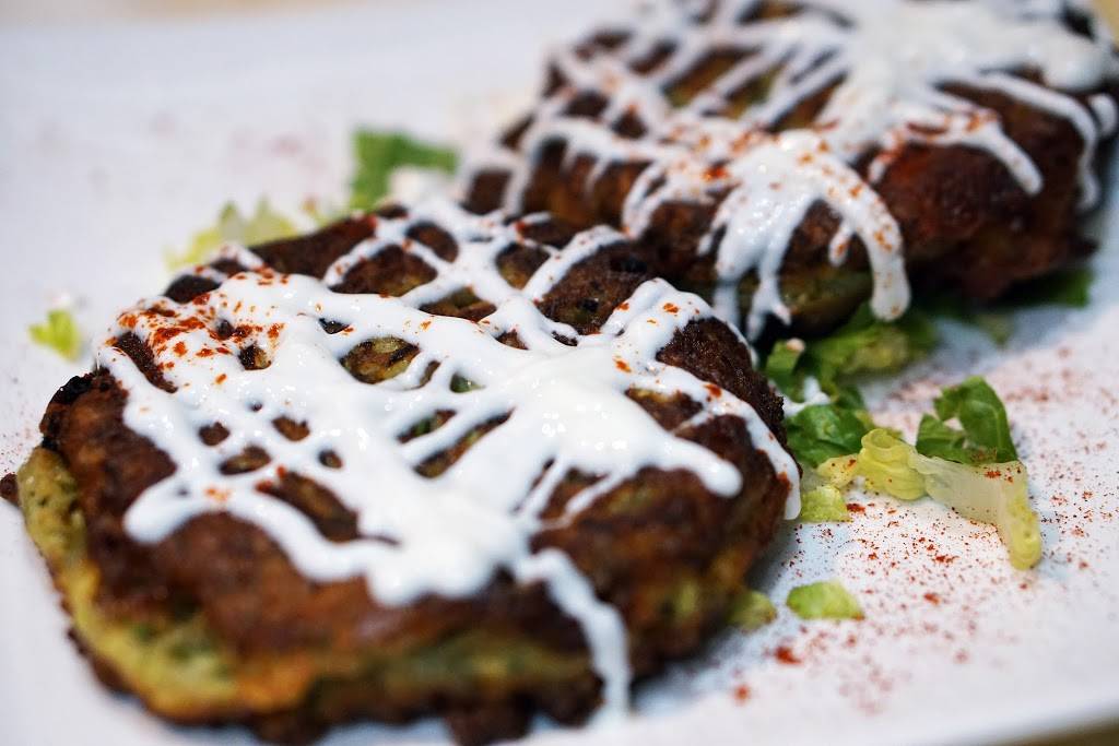 Rimtin | restaurant | 104-02 Metropolitan Ave, Forest Hills, NY 11375, USA | 7186746503 OR +1 718-674-6503