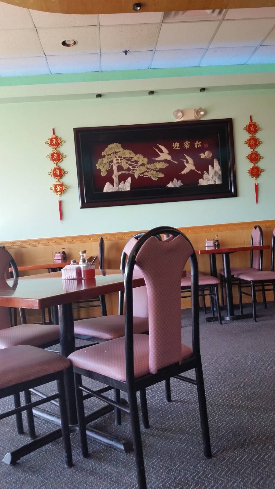 Grand Wok | restaurant | 15810 Shawnee Mission Pkwy, Shawnee, KS 66217, USA | 9132688668 OR +1 913-268-8668