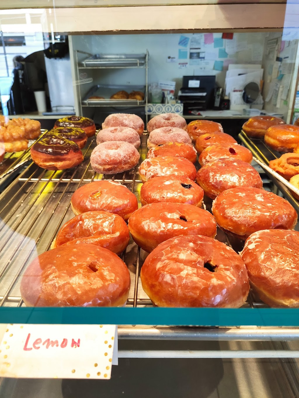 Deli Seoul Sandwiches & Korean Bistro | restaurant | Seattle, WA 98134, USA | 2066225127 OR +1 206-622-5127