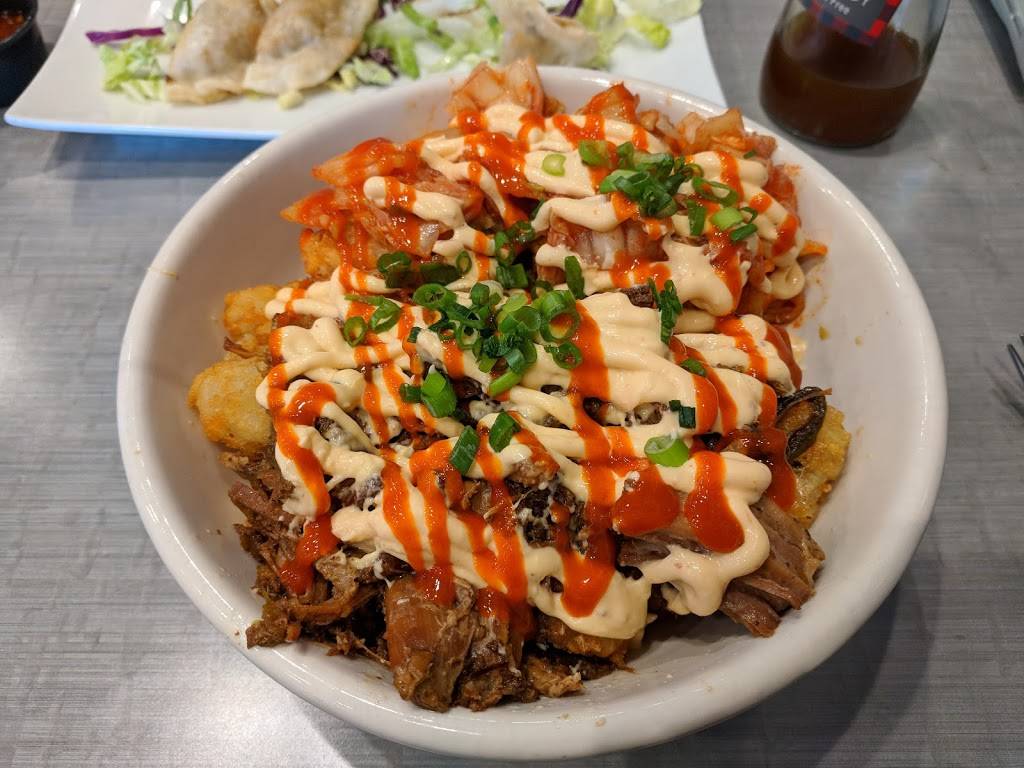 Sotarol Asian Kitchen | restaurant | 2000 Rahncliff Ct, Eagan, MN 55122, USA | 6514932167 OR +1 651-493-2167