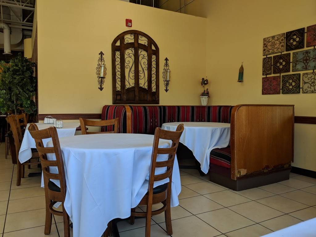 Shish Kabob House | restaurant | 9328 W 159th St, Orland Park, IL 60462, USA | 7082269133 OR +1 708-226-9133