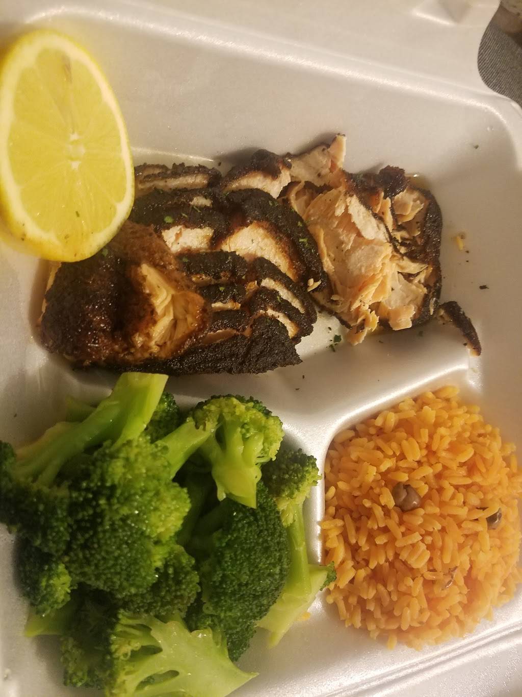 Sugarhill | night club | 217 Nostrand Ave, Brooklyn, NY 11205, USA | 7187971727 OR +1 718-797-1727