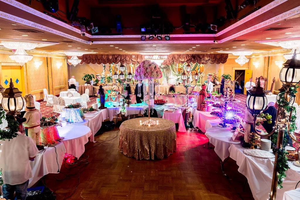 National | night club | 273 Brighton Beach Ave, Brooklyn, NY 11235, USA | 7186461225 OR +1 718-646-1225