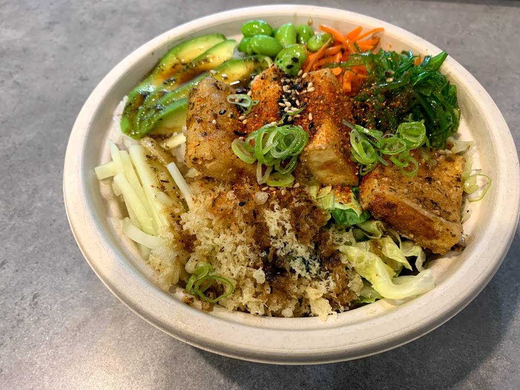 Sushi San | restaurant | 147 W Auburn Rd, Rochester Hills, MI 48307, USA | 2482662003 OR +1 248-266-2003