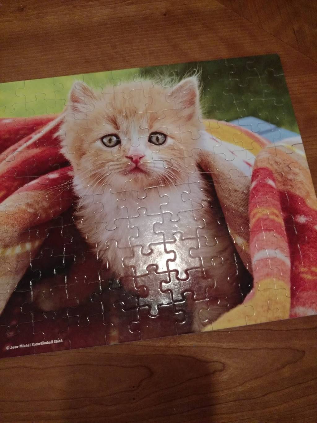 Druid City Brewing Company Taproom | restaurant | 607 14th St, Tuscaloosa, AL 35401, USA | 2053420051 OR +1 205-342-0051