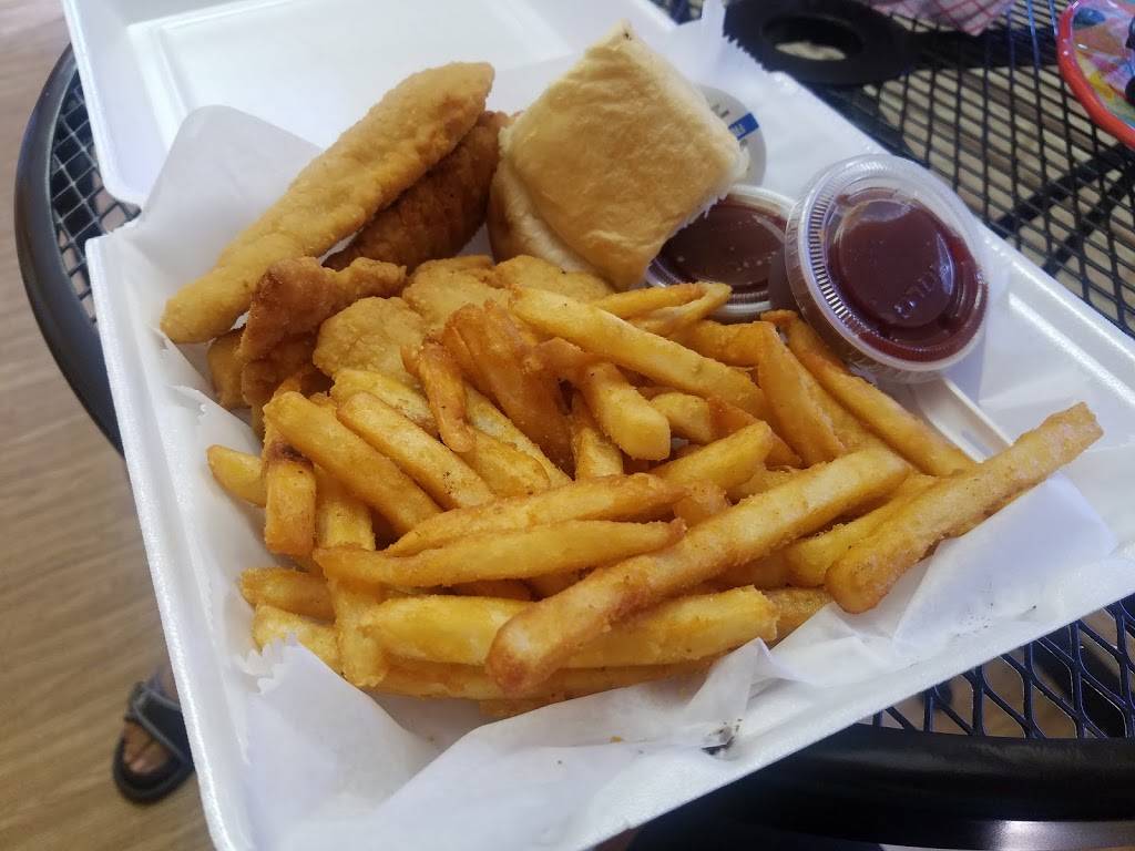 Frydaze | restaurant | 15 2nd St SW, Le Mars, IA 51031, USA | 7125465999 OR +1 712-546-5999