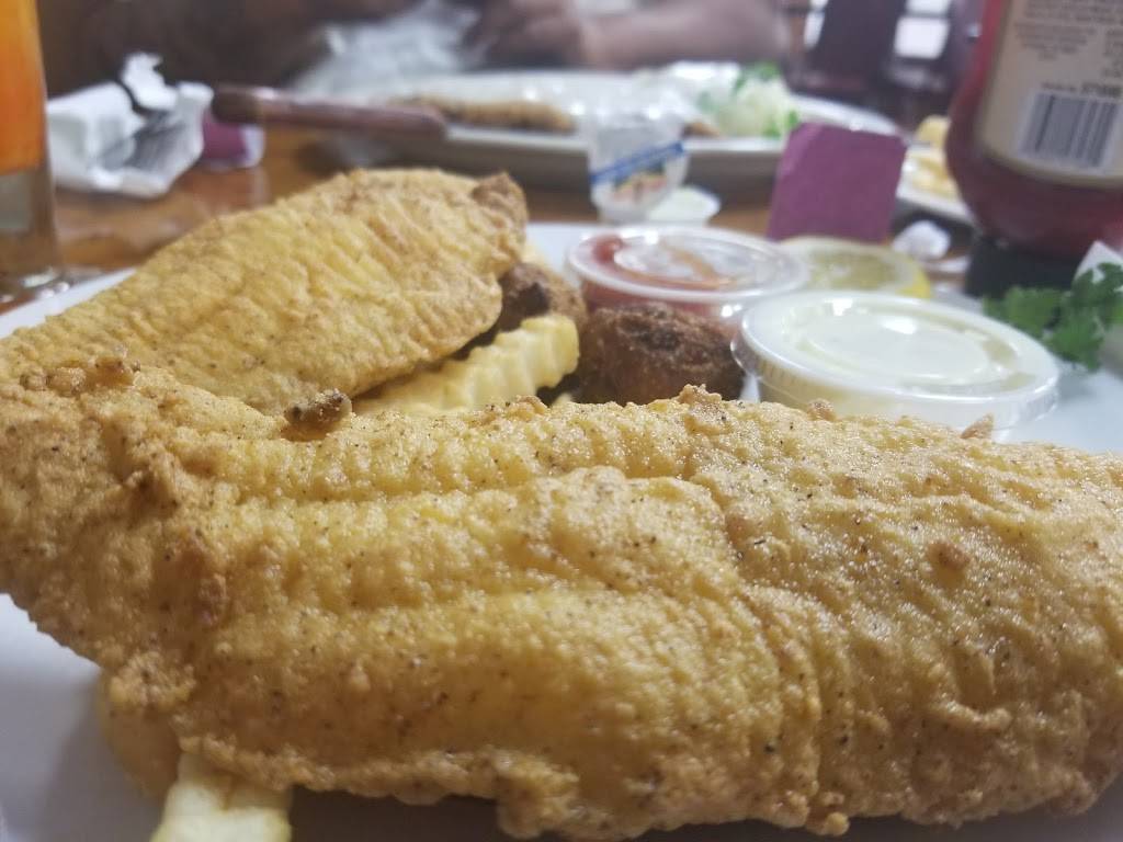 Kings Grill & Bar | restaurant | 3801 N Navarro St, Victoria, TX 77901, USA | 3617035511 OR +1 361-703-5511