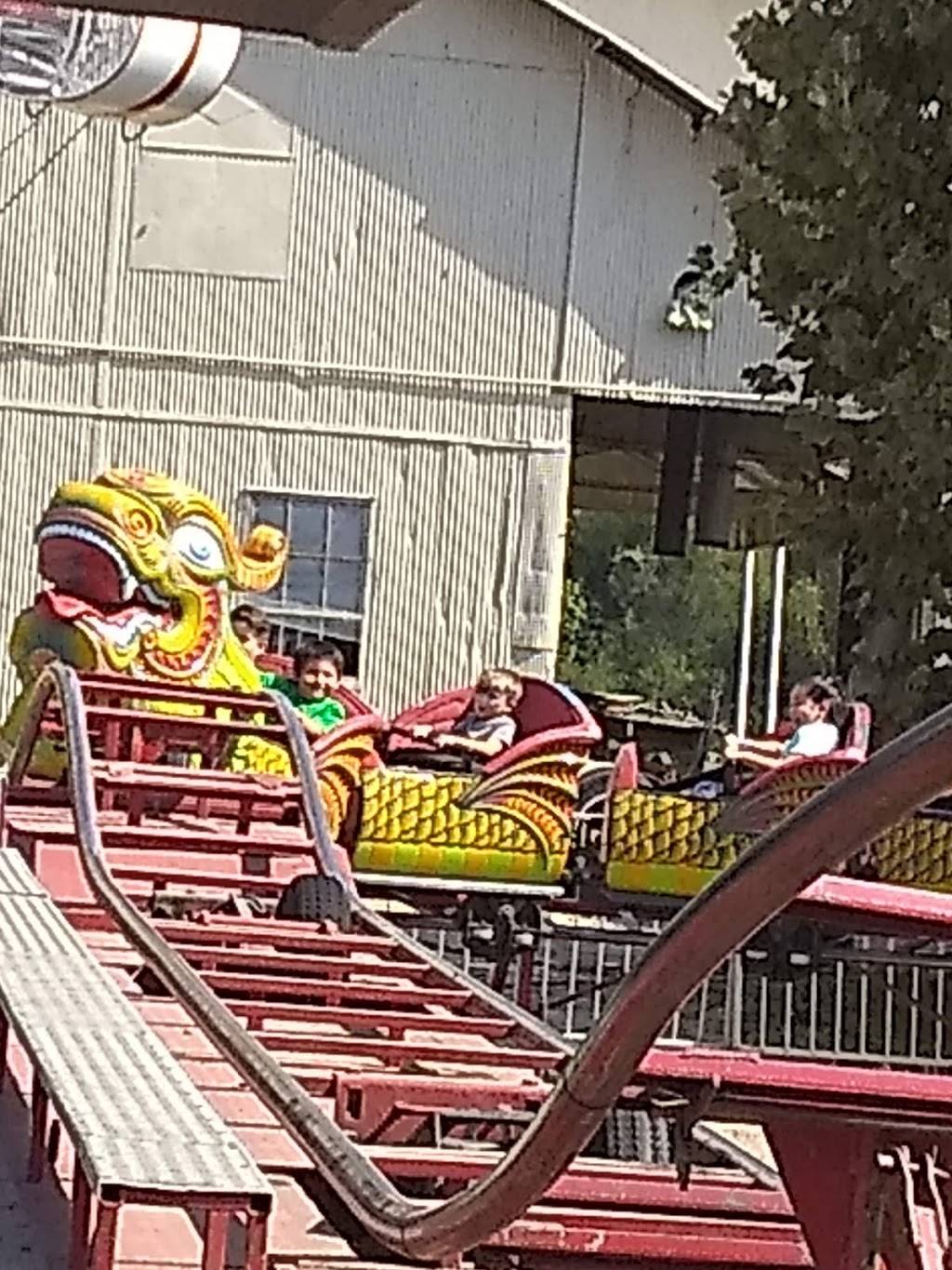 Molecajete Mexican Restaurant | restaurant | 301 Greenwood Ave, Lepanto, AR 72354, USA | 8704753010 OR +1 870-475-3010