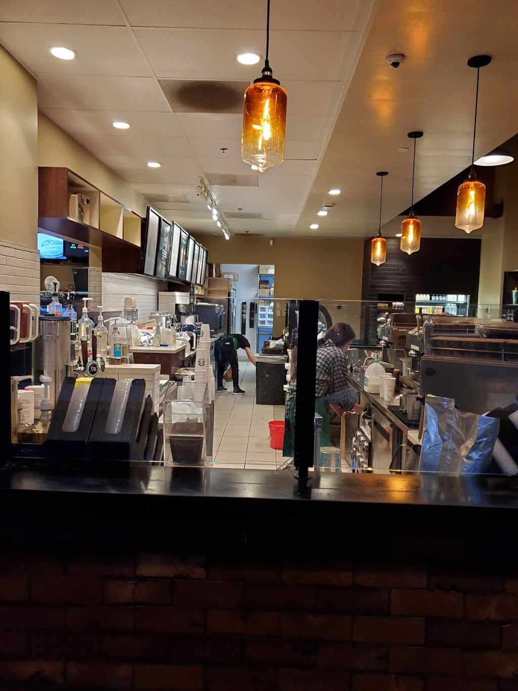 Starbucks | cafe | 1537 W Broadway Rd, Tempe, AZ 85282, USA | 6232585199 OR +1 623-258-5199