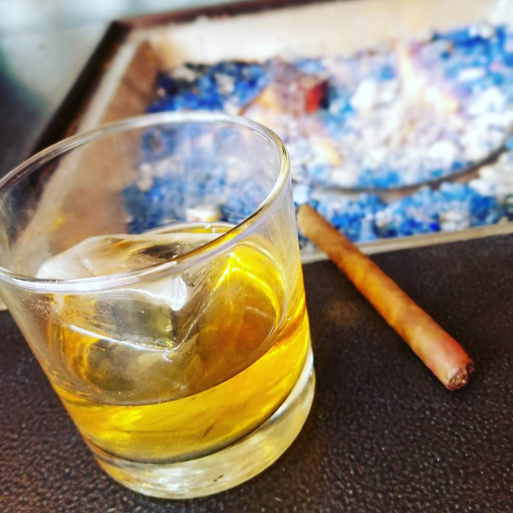 Volstead House -- Whiskey Bar and Speakeasy Eagan | restaurant | Enter through the Red Door inside Burgers and Bottles, 1278 Lone Oak Rd, Eagan, MN 55121, USA | 6513407175 OR +1 651-340-7175