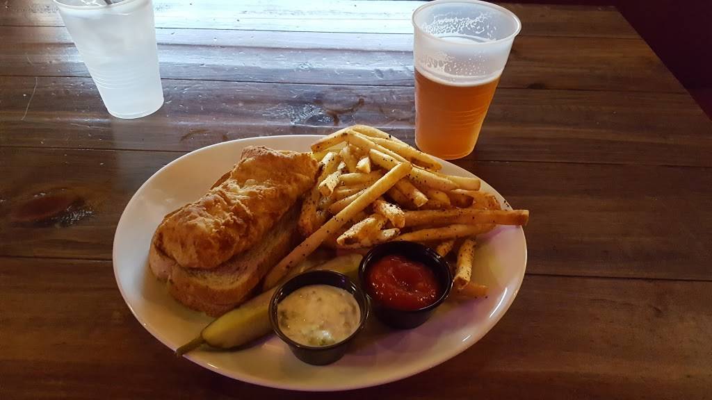 Gerstles Place | restaurant | 3801 Frankfort Ave, Louisville, KY 40207, USA | 5027428616 OR +1 502-742-8616