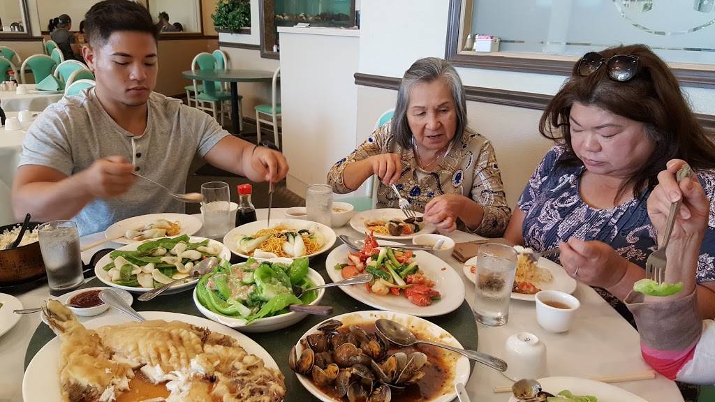 Nathans Chinese Cuisine | restaurant | 9105 Bruceville Rd #2A, Elk Grove, CA 95758, USA | 9166838298 OR +1 916-683-8298