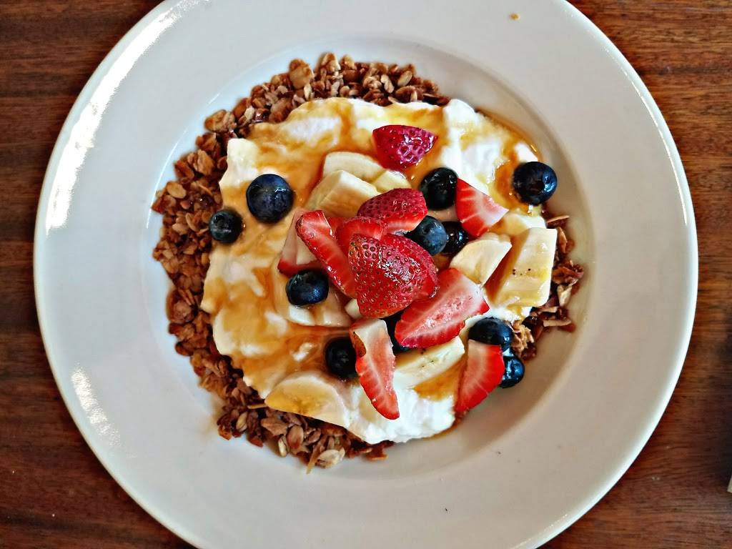 The Gold Standard Cafe | cafe | 4800 Baltimore Ave, Philadelphia, PA 19143, USA | 2157278247 OR +1 215-727-8247