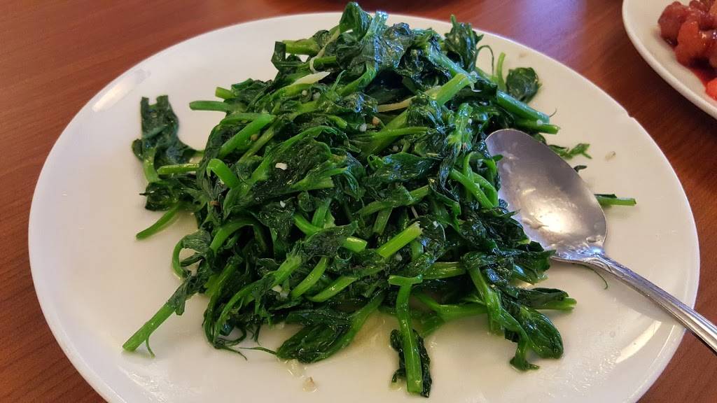 East Lake Chinese Seafood | restaurant | 2819 S White Rd, San Jose, CA 95148, USA | 4082233288 OR +1 408-223-3288