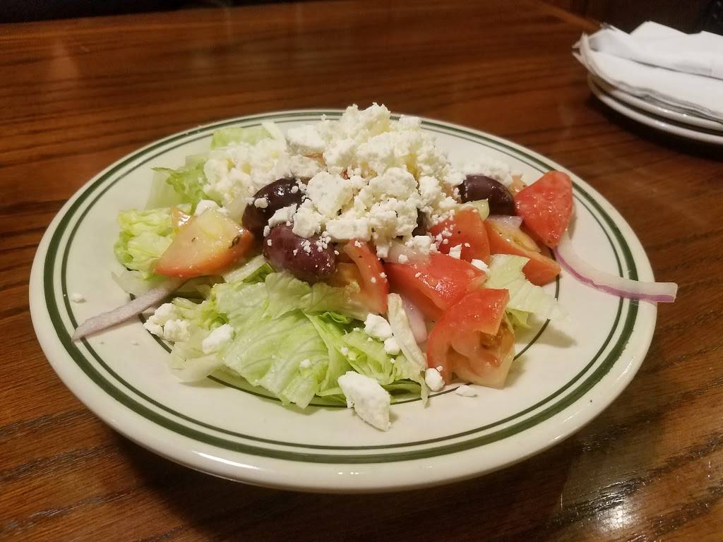 3 Joes Pizzeria and Trattoria | restaurant | 414 W Water St, Piqua, OH 45356, USA | 9376151100 OR +1 937-615-1100