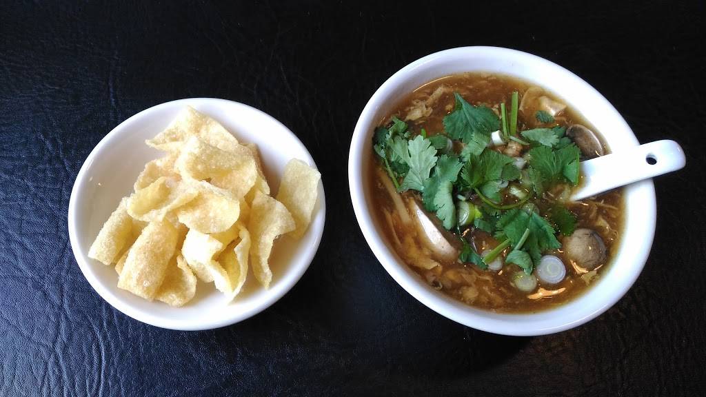 Pengs Asian Cuisine | restaurant | 8516 108-A Factory Shops Rd, Morrisville, NC 27560, USA | 9196785313 OR +1 919-678-5313