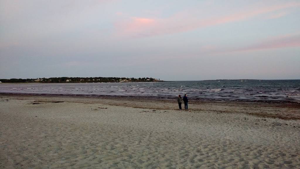 Emmas Eats | restaurant | Scarborough, ME 04074, USA | 2072198462 OR +1 207-219-8462