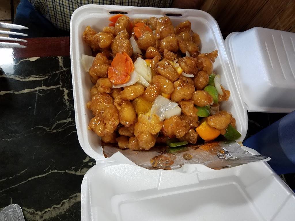 Tacomas No1 Fried Rice | restaurant | 1201 S 11th St, Tacoma, WA 98405, USA | 2536276647 OR +1 253-627-6647