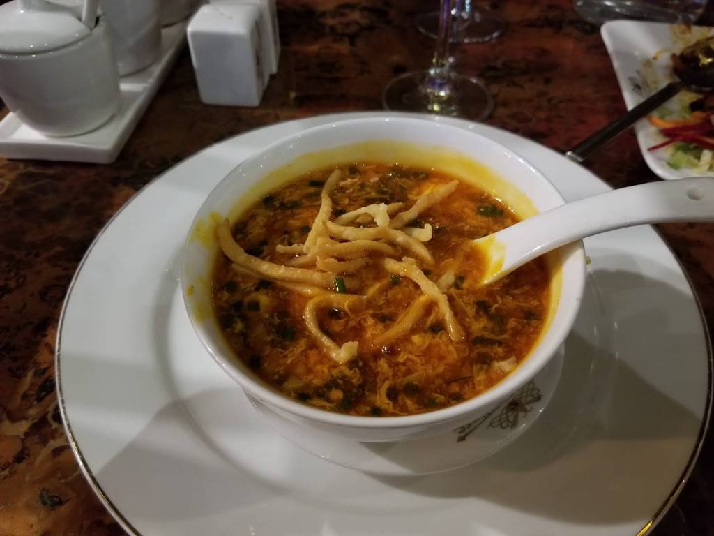 Spice Culture | restaurant | 4941 Stelton Rd, South Plainfield, NJ 07080, USA | 9085616085 OR +1 908-561-6085